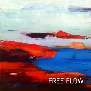 Free Flow