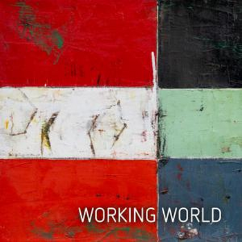 Working World