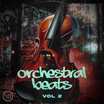Orchestral Beats Vol 2