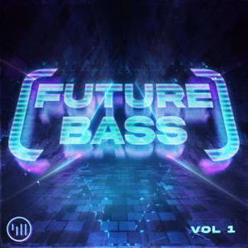 Future Bass Vol. 1
