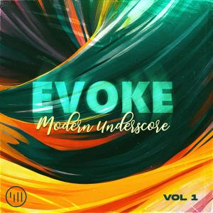 Evoke - Emotive Underscore