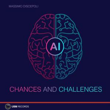 AI - Chances And Challenges