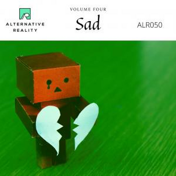 Sad Vol 4