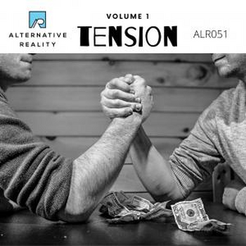 Tension Vol 1