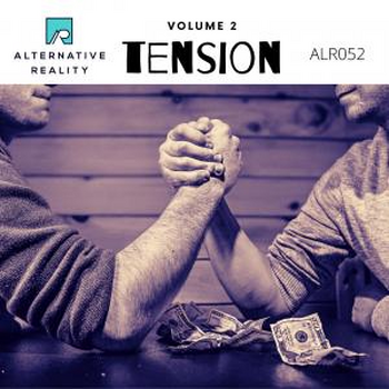 Tension Vol 2