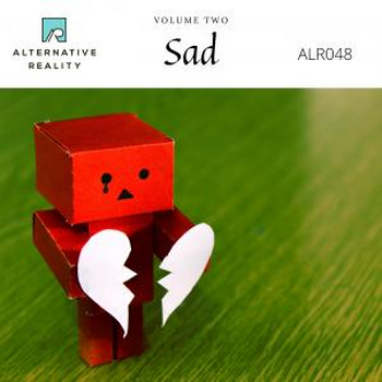 Sad Vol 2