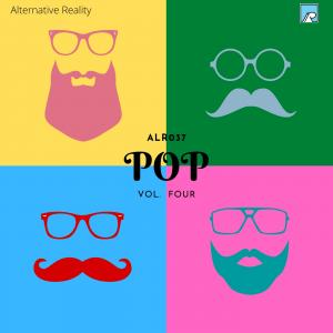 Pop Vol 4