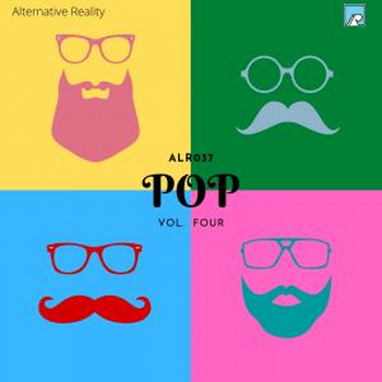 Pop Vol 4