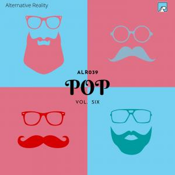 Pop Vol 6