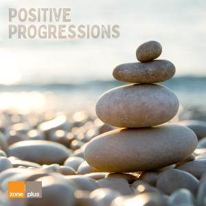Positive Progressions