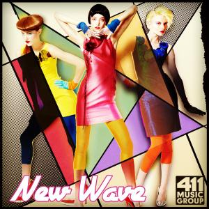  New Wave 80s Vol 1