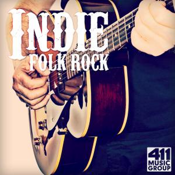  Indie Folk Rock Vol 1