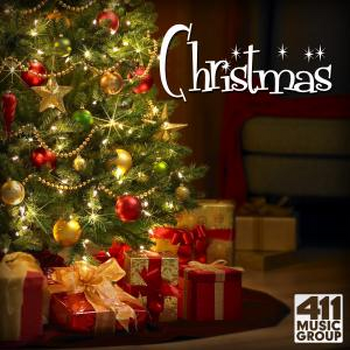  Christmas Vol 1