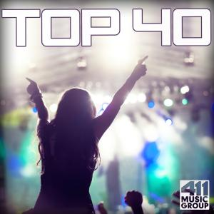  Top 40 Vol 1