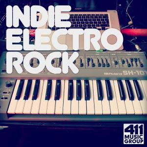  Indie Electro Vol 1