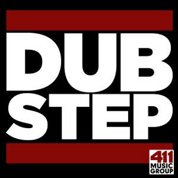  Dubstep Vol 1