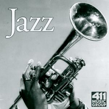 Jazz Vol 1