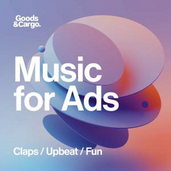 Music For Ads