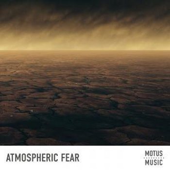 Atmospheric Fear