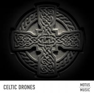 Celtic Drones