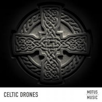 Celtic Drones