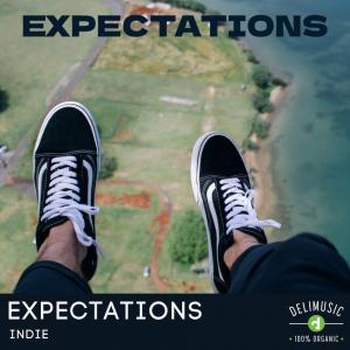 Expectations