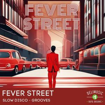 Fever Street