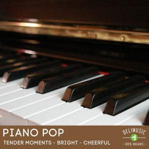 Piano Pop