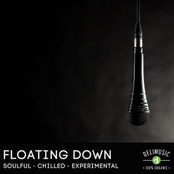 Floating Down