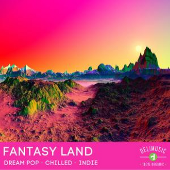 Fantasy Land