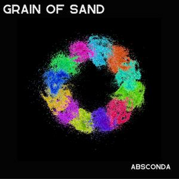 Grain Of Sand