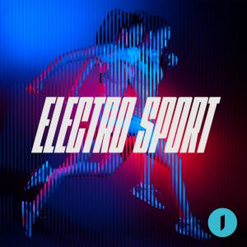 Electro Sport