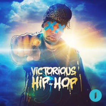 Victorious Hip-Hop