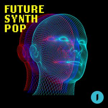 Future Synth Pop