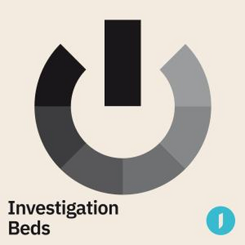 Investigation Beds