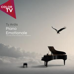 Piano Emotionale