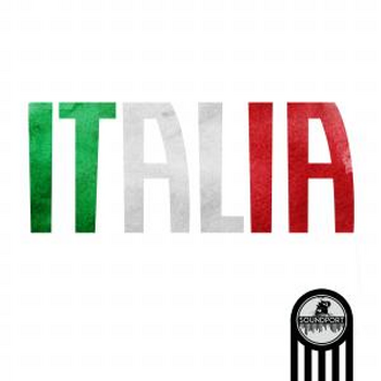 Italia