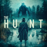 THE HUNT