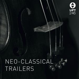 Neo-classical Trailers