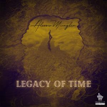 Legacy Of Time