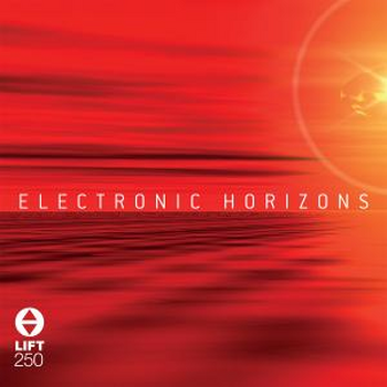 Electronic Horizons