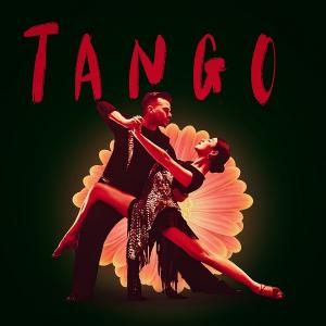 TANGO