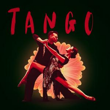 TANGO