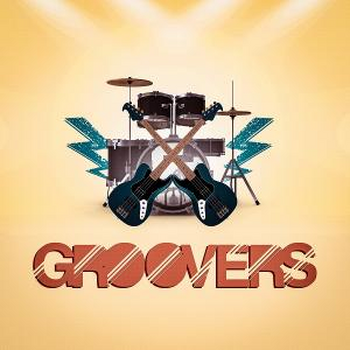 GROOVERS