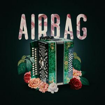 AIRBAG