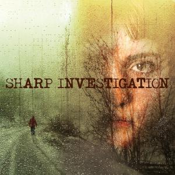 SHARP INVESTIGATION