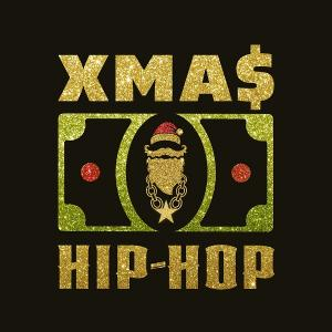 XMAS HIP HOP