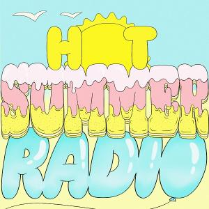 HOT SUMMER RADIO