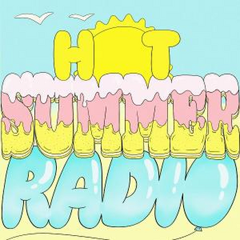 HOT SUMMER RADIO