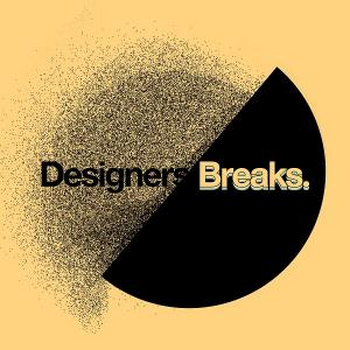 DESIGNERS BREAKS